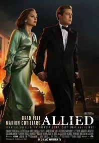 watch-Allied