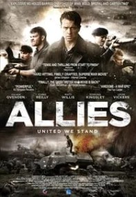 watch-Allies