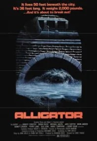 watch-Alligator