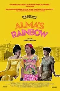 watch-Alma’s Rainbow