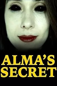 watch-Alma’s Secret