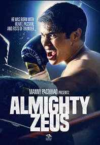 watch-Almighty Zeus