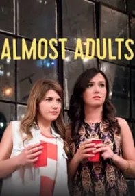 watch-Almost Adults