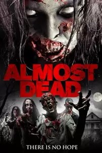 watch-Almost Dead