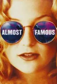 watch-Almost Famous