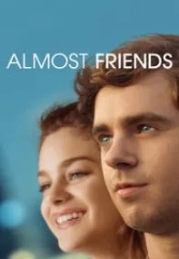 watch-Almost Friends