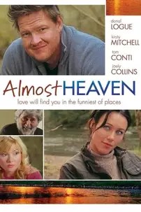 watch-Almost Heaven