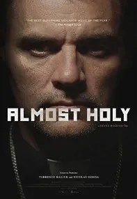 watch-Almost Holy