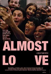 watch-Almost Love