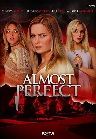 watch-Almost Perfect