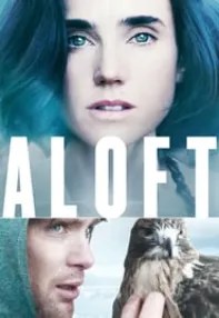 watch-Aloft