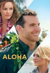 watch-Aloha