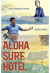 watch-Aloha Surf Hotel