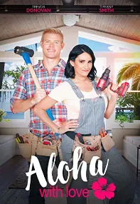 watch-Aloha with Love