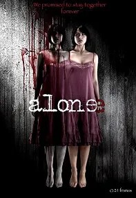 watch-Alone