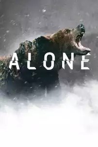 watch-Alone