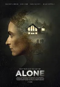 watch-Alone