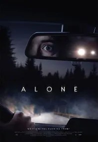 watch-Alone