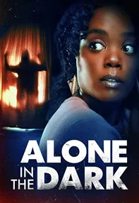 watch-Alone in the Dark