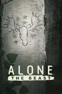 watch-Alone: The Beast