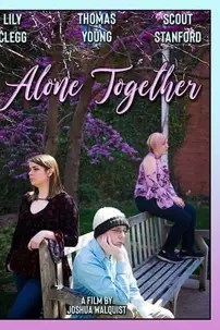 watch-Alone Together