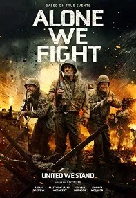 watch-Alone We Fight