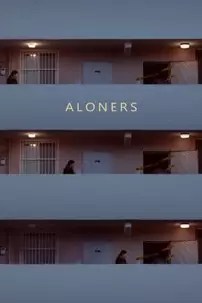 watch-Aloners