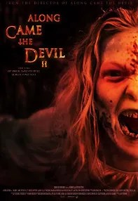 watch-Along Came the Devil 2