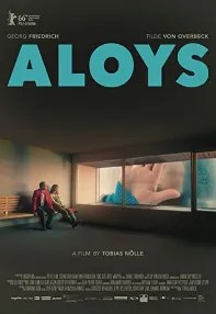 watch-Aloys