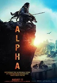 watch-Alpha