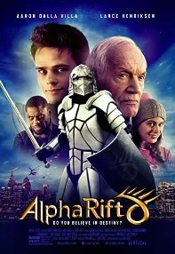 watch-Alpha Rift