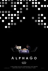 watch-AlphaGo
