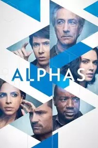 watch-Alphas