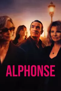 watch-Alphonse