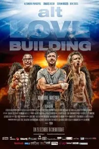 watch-Alt Love Building