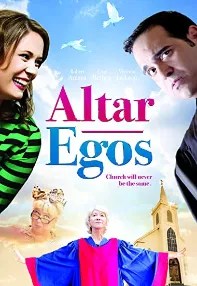 watch-Altar Egos