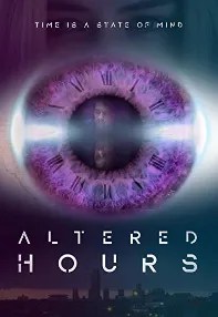 watch-Altered Hours