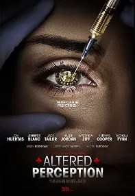 watch-Altered Perception