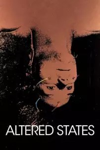 watch-Altered States