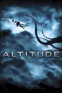 watch-Altitude