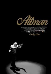 watch-Altman