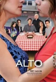 watch-Alto