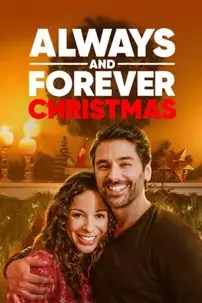 watch-Always and Forever Christmas