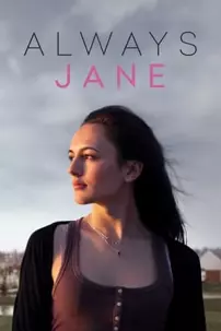 watch-Always Jane