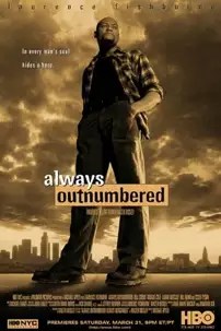 watch-Always Outnumbered