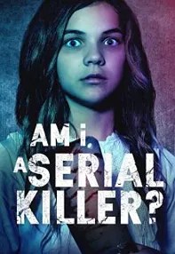 watch-Am I a Serial Killer?