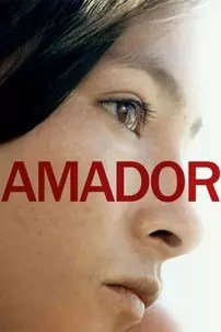 watch-Amador