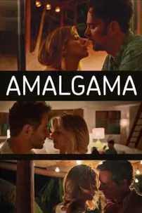 watch-Amalgam