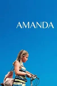 watch-Amanda