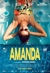 watch-Amanda